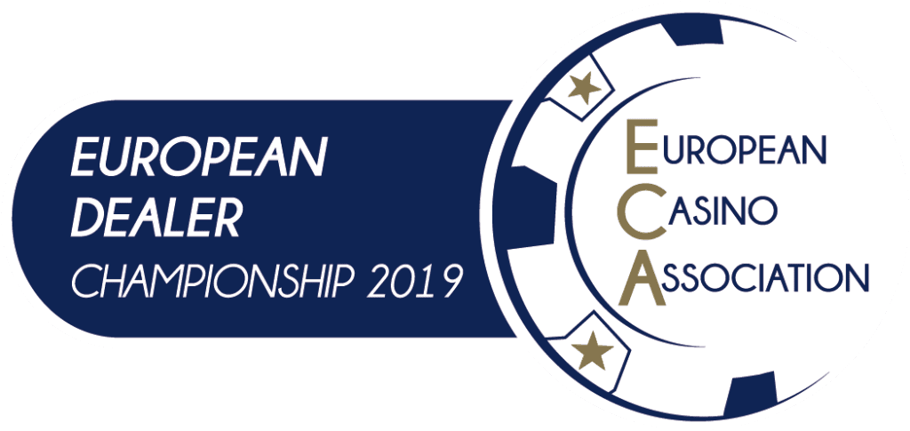 ECA Championship 2019